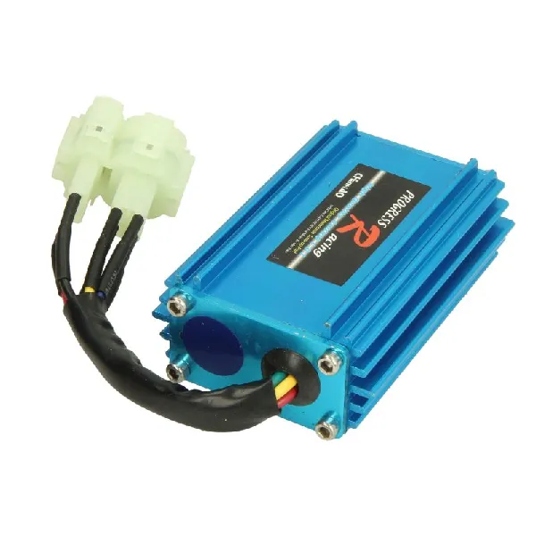 Modul paljenja INPARTS IP000290