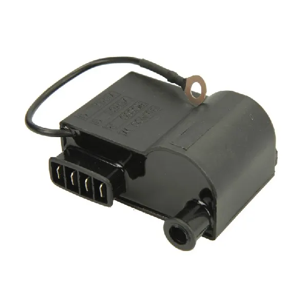 Modul paljenja INPARTS IP000416