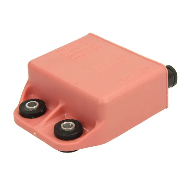 Modul paljenja INPARTS IP000421