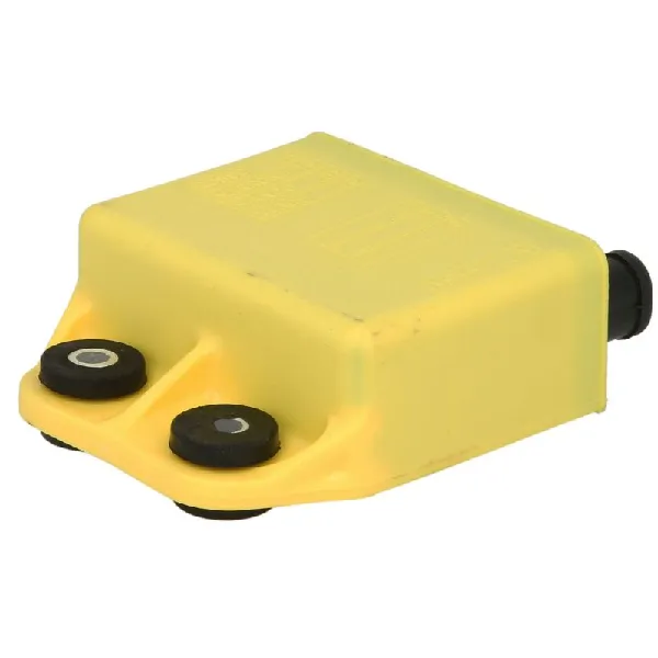 Modul paljenja INPARTS IP000422