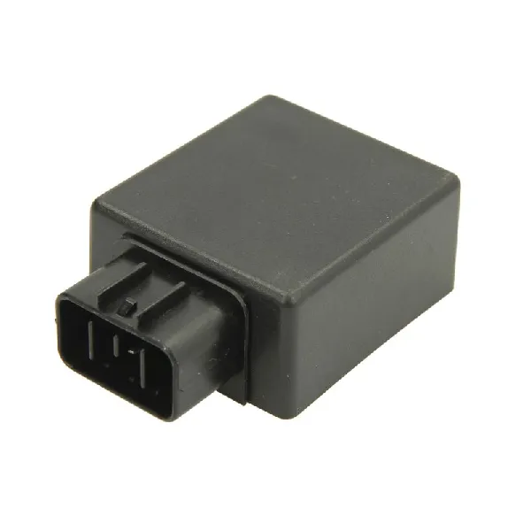 Modul paljenja INPARTS IP000625