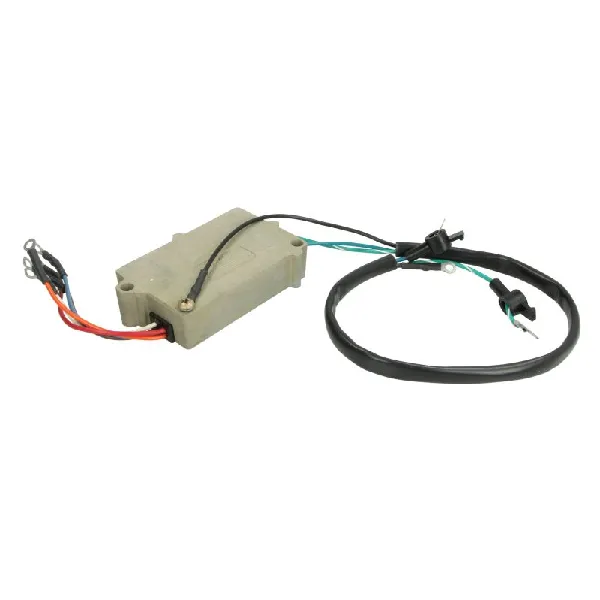 Modul paljenja SIERRA 18-5787