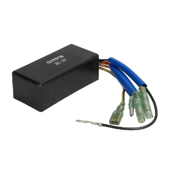 Modul paljenja SIERRA 18-5792