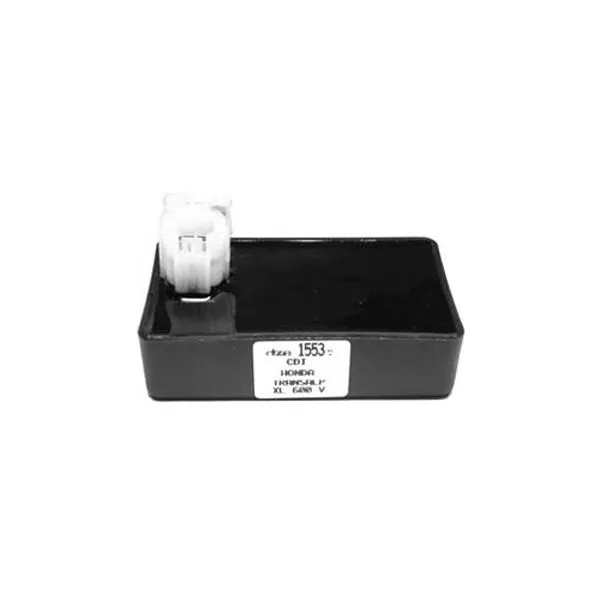 Modul paljenja VICMA VIC-14544