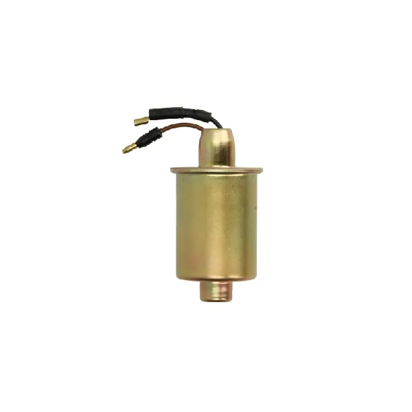 Modul za dovod goriva AKUSAN FP-VO009