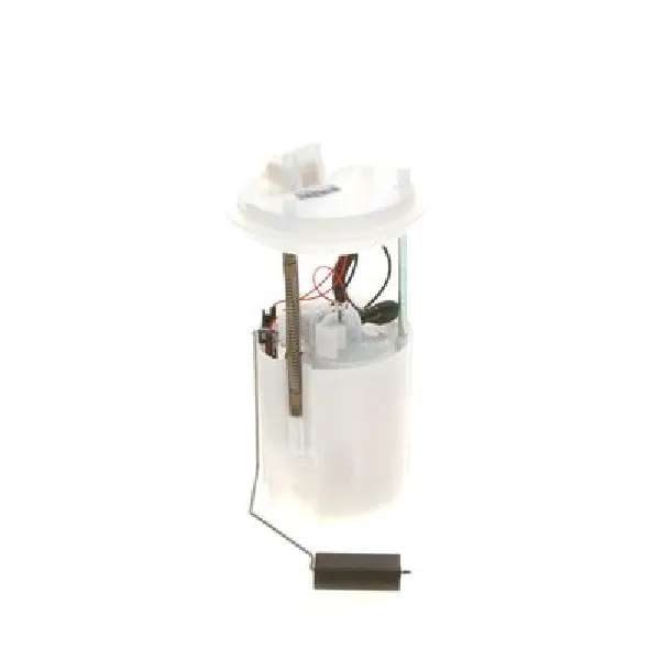 Modul za dovod goriva BOSCH 0 580 200 001