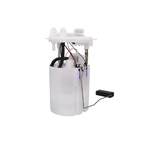 Modul za dovod goriva BOSCH 0 580 200 025