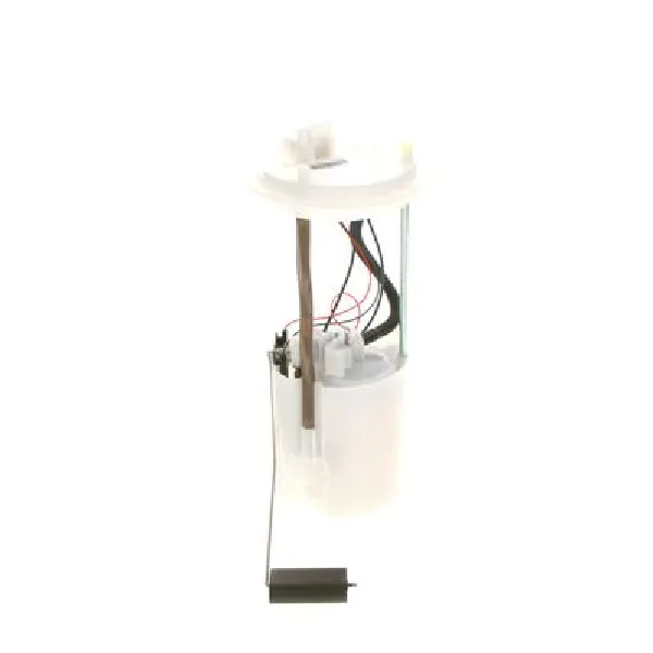 Modul za dovod goriva BOSCH 0 580 200 060
