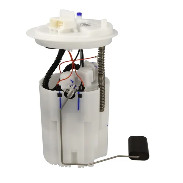 Modul za dovod goriva BOSCH 0 580 200 098