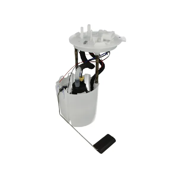 Modul za dovod goriva BOSCH 0 580 203 028