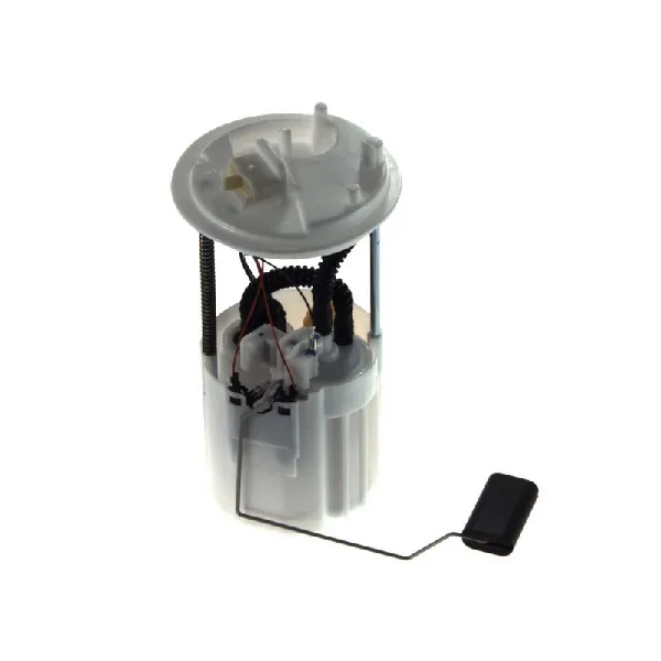 Modul za dovod goriva BOSCH 0 580 314 010