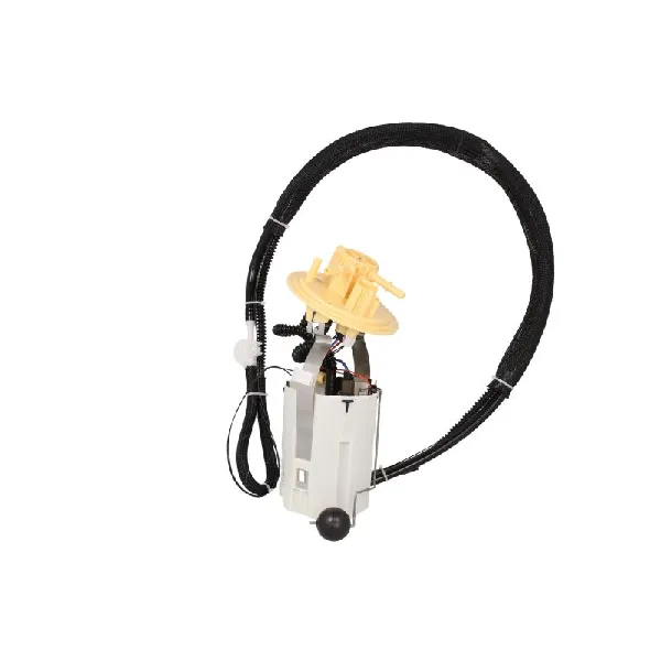 Modul za dovod goriva BOSCH 1 582 980 137