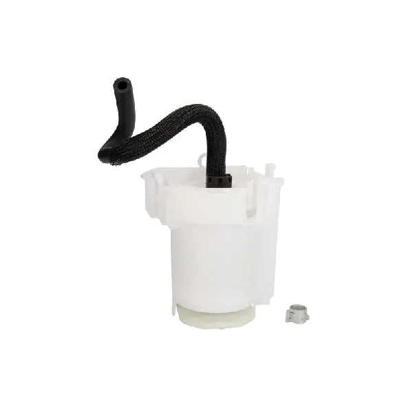 Modul za dovod goriva DELPHI FE0491-12B1