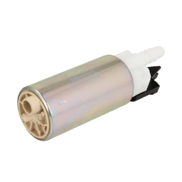 Modul za dovod goriva DELPHI FE0789-12B1