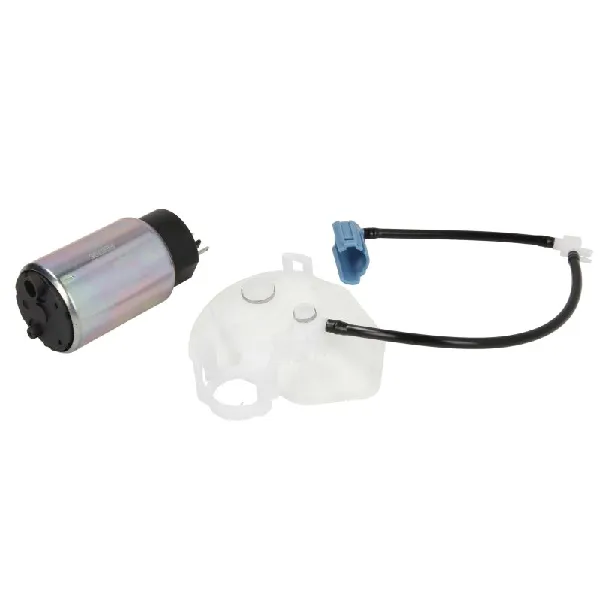 Modul za dovod goriva DELPHI FE0795-12B1