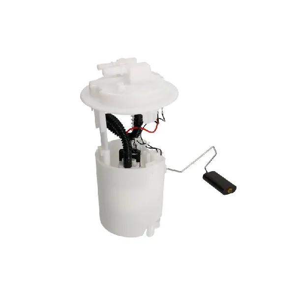 Modul za dovod goriva DELPHI FE10033-12B1