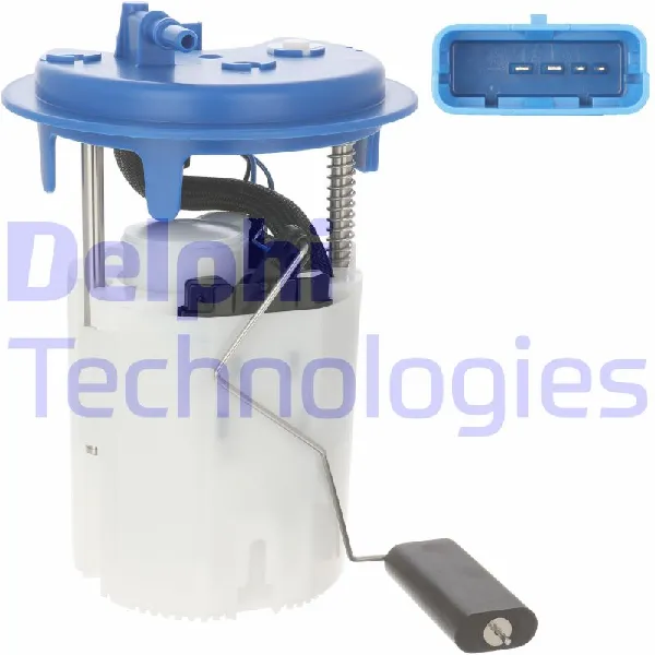Modul za dovod goriva DELPHI FG2395-12B1