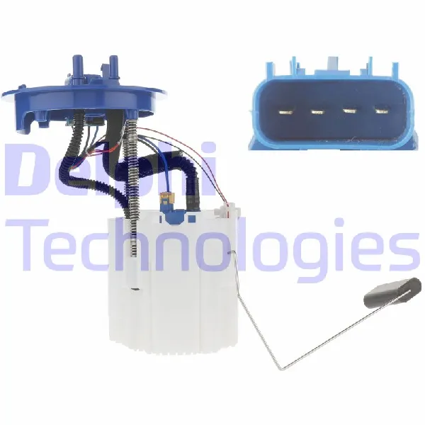 Modul za dovod goriva DELPHI FG2403-12B1