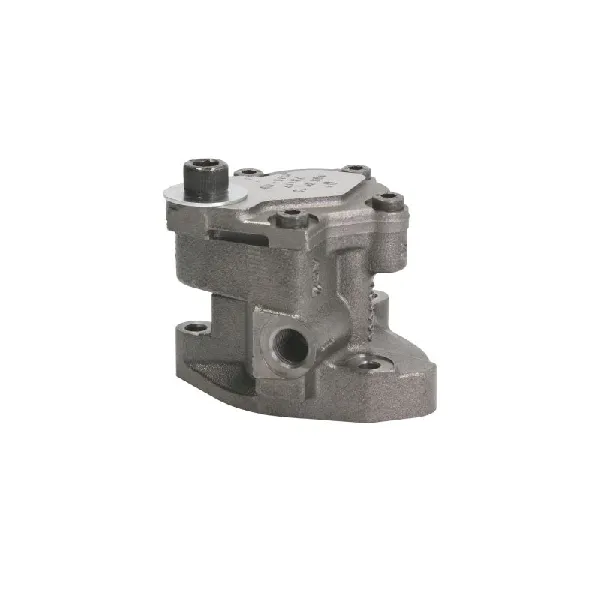 Modul za dovod goriva DT KLIMA 4.62719