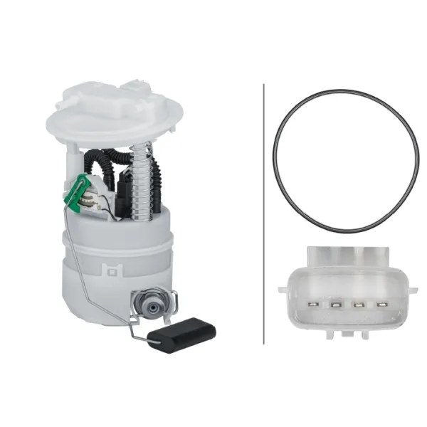 Modul za dovod goriva HELLA 8TF358 303-061