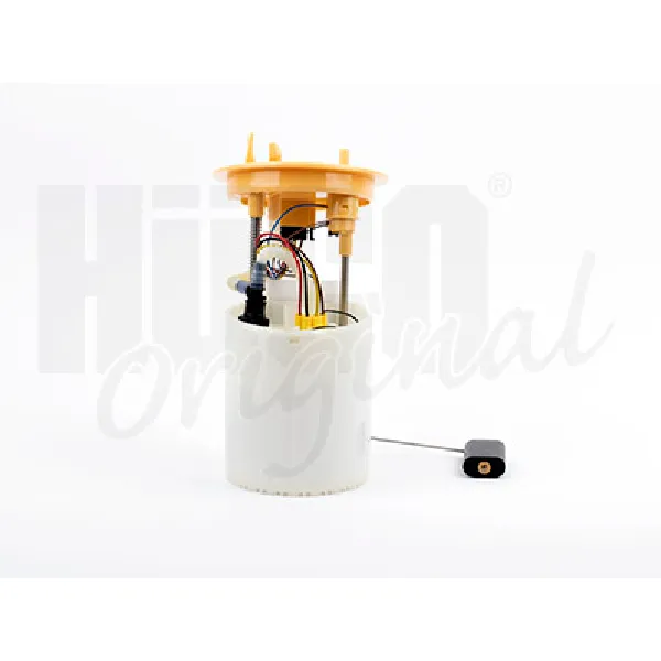 Modul za dovod goriva HUCO HUCO133292