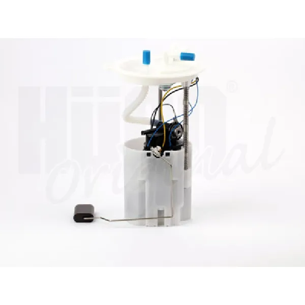 Modul za dovod goriva HUCO HUCO133524