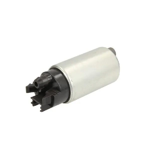 Modul za dovod goriva MAGNETI MARELLI 313011300104