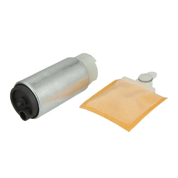Modul za dovod goriva MAGNETI MARELLI 313011300151