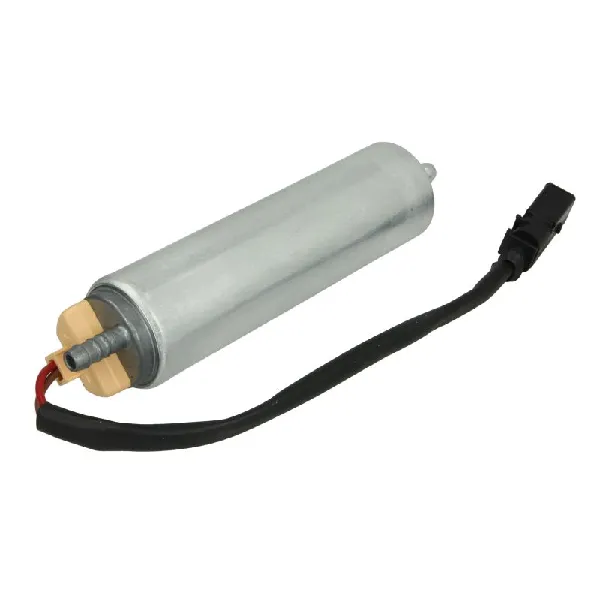 Modul za dovod goriva MAGNETI MARELLI 313011300152