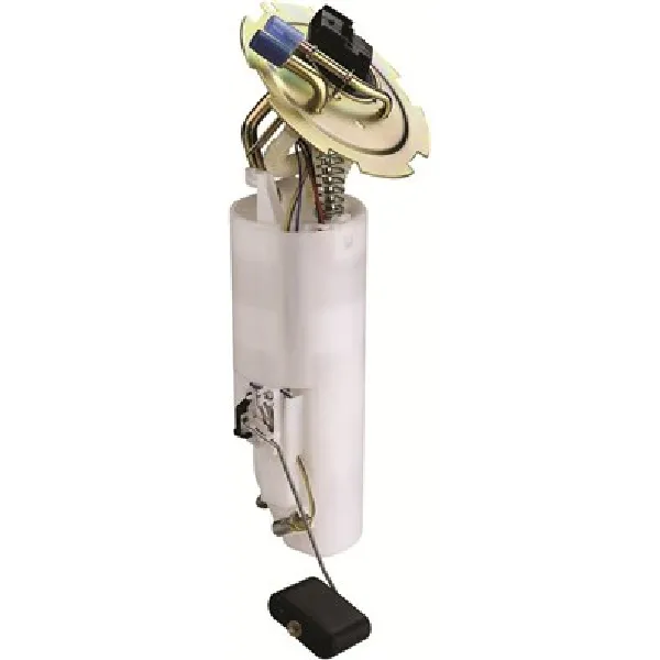 Modul za dovod goriva MAGNETI MARELLI 313011313001