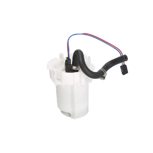 Modul za dovod goriva MAGNETI MARELLI 313011313003