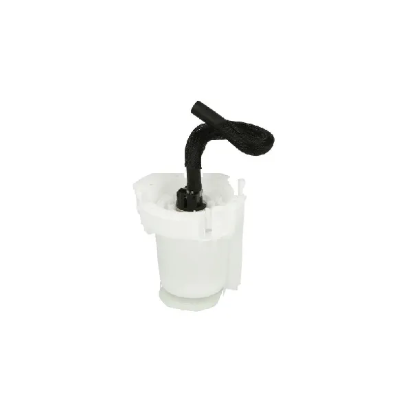 Modul za dovod goriva MAGNETI MARELLI 313011313009