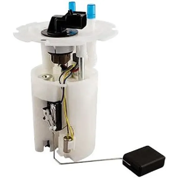 Modul za dovod goriva MAGNETI MARELLI 313011313010