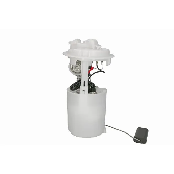 Modul za dovod goriva MAGNETI MARELLI 313011313011