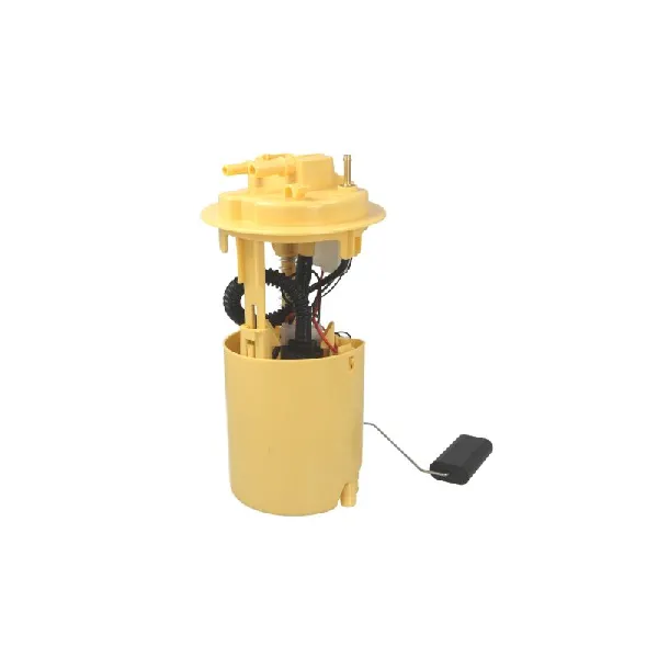 Modul za dovod goriva MAGNETI MARELLI 313011313012