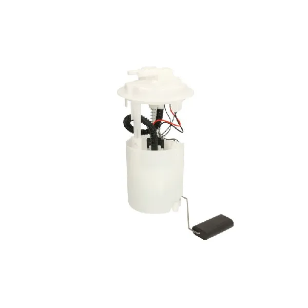 Modul za dovod goriva MAGNETI MARELLI 313011313016