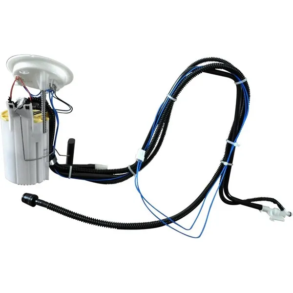 Modul za dovod goriva MAGNETI MARELLI 313011313020