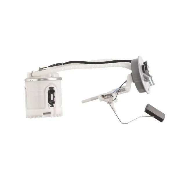 Modul za dovod goriva MAGNETI MARELLI 313011313021