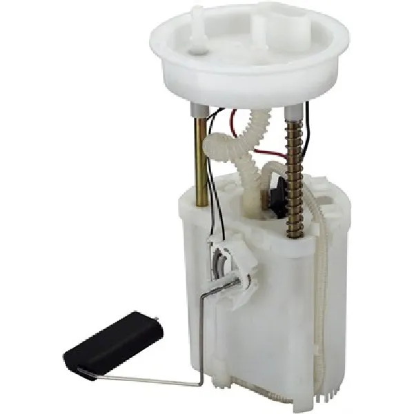 Modul za dovod goriva MAGNETI MARELLI 313011313022