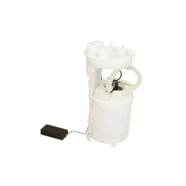 Modul za dovod goriva MAGNETI MARELLI 313011313023