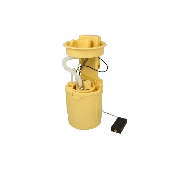 Modul za dovod goriva MAGNETI MARELLI 313011313027