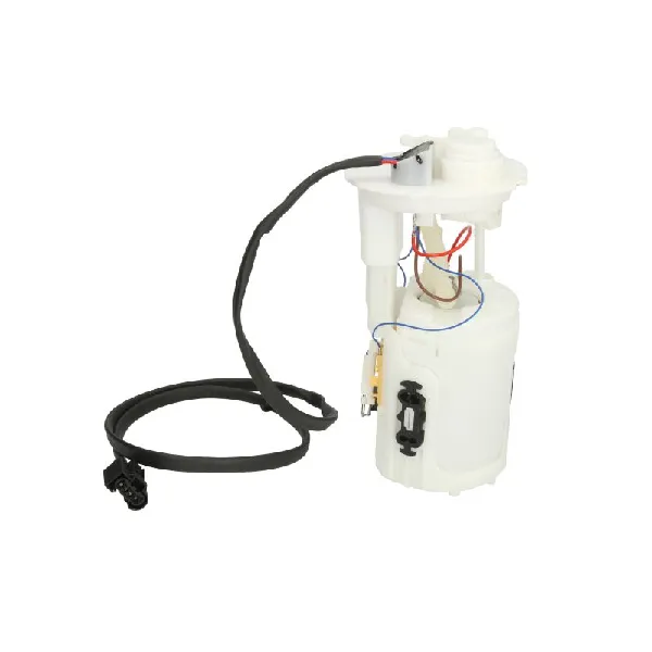 Modul za dovod goriva MAGNETI MARELLI 313011313028