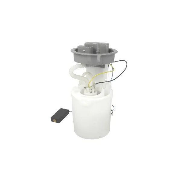 Modul za dovod goriva MAGNETI MARELLI 313011313029