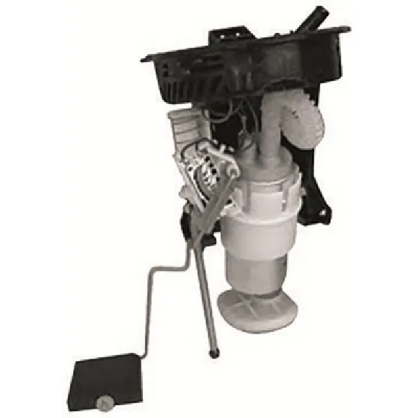 Modul za dovod goriva MAGNETI MARELLI 313011313032