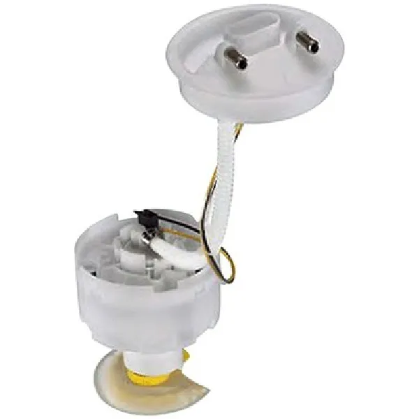 Modul za dovod goriva MAGNETI MARELLI 313011313033