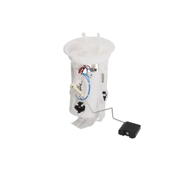Modul za dovod goriva MAGNETI MARELLI 313011313035