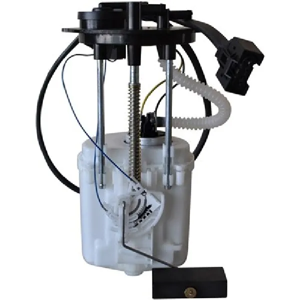 Modul za dovod goriva MAGNETI MARELLI 313011313036