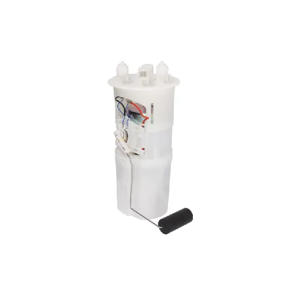 Modul za dovod goriva MAGNETI MARELLI 313011313038