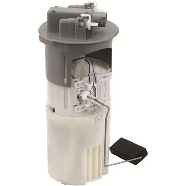 Modul za dovod goriva MAGNETI MARELLI 313011313039