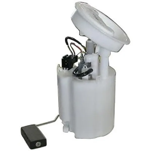 Modul za dovod goriva MAGNETI MARELLI 313011313041